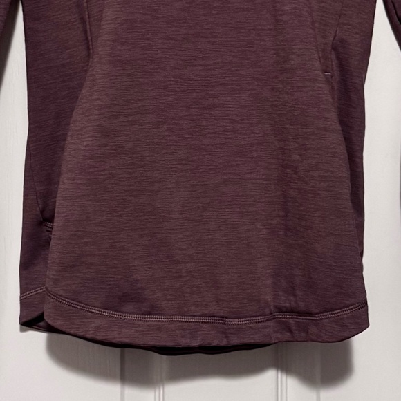 CALIA Cowl neck Pullover Top - Picture 7 of 7